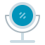 Mirror icon 64x64