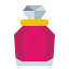 Perfume icon 64x64