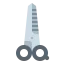 Scissors icon 64x64