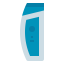 Shampoo icon 64x64