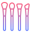 Brush icon 64x64