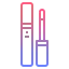 Concealer icon 64x64