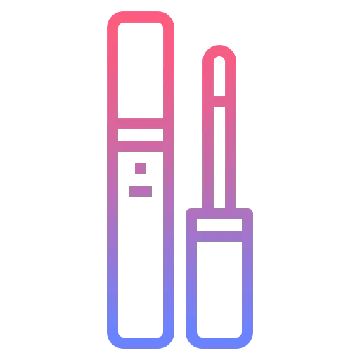 Concealer icon