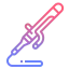 Curling iron іконка 64x64