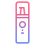 Foam icon 64x64
