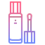Lipstick icon 64x64