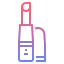 Lipstick icon 64x64