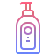 Lotion icon 64x64