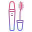 Mascara icon 64x64