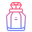 Perfume icon 64x64