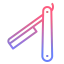 Razor icon 64x64