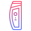 Shampoo icon 64x64