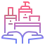 Skincare icon 64x64