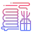 Спа и отдых иконка 64x64