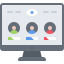 Candidate icon 64x64