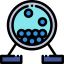 Bingo icon 64x64