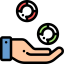 Chips icon 64x64