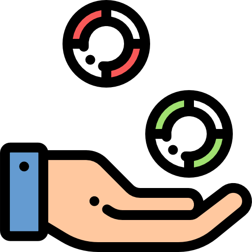 Chips icon