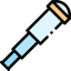 Spyglass icon 64x64