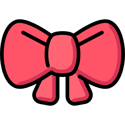 Bow icon