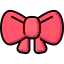 Bow icon 64x64