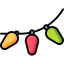 Lights icon 64x64
