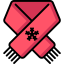 Scarf icon 64x64