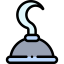 Hook icon 64x64