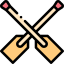 Oar icon 64x64