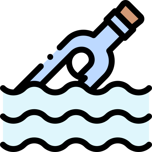Message icon