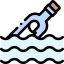 Message icon 64x64