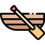 Boat icon 64x64
