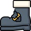 Boot icon 64x64