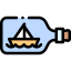 Boat icon 64x64