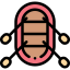 Lifeboat icon 64x64