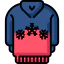 Pullover 상 64x64