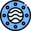 Porthole icon 64x64