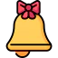 Bell icon 64x64