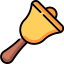 Bell icon 64x64