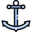 Anchor icon 64x64