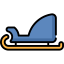 Sled アイコン 64x64