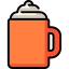 Mug アイコン 64x64