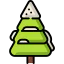 Pine icon 64x64