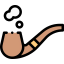 Pipe icon 64x64