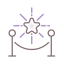 Exclusive icon 64x64