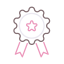 Reward icon 64x64