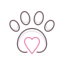Pets アイコン 64x64