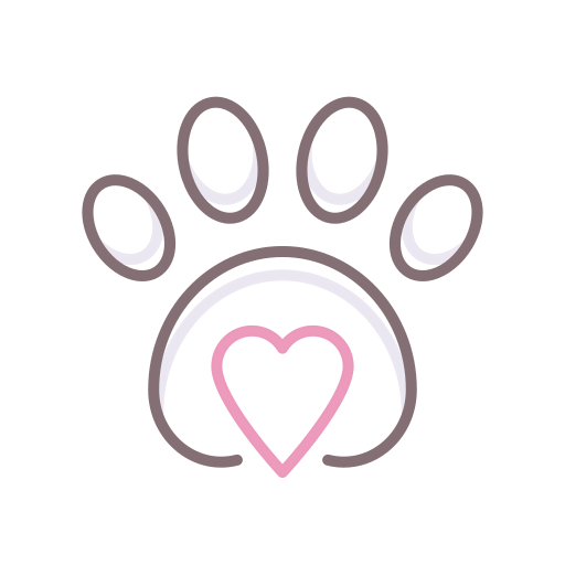 Pets icon