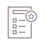 Wishlist icon 64x64