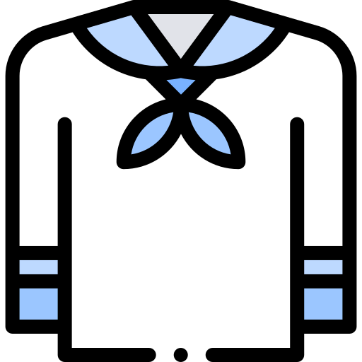 Sailor icon